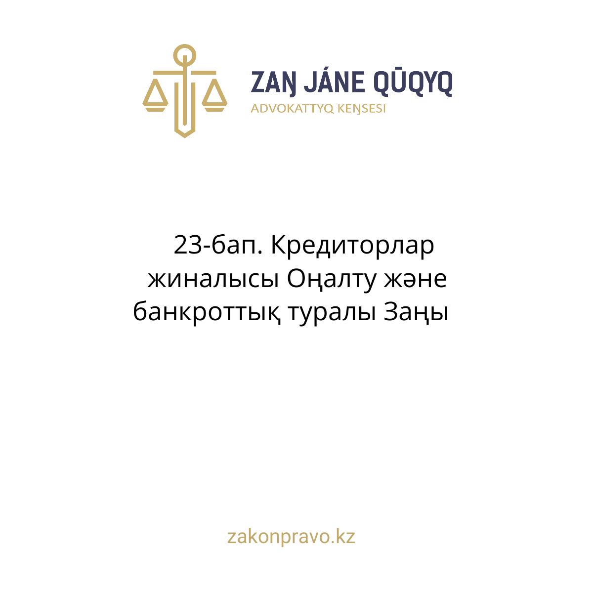 АMANAT партиясы және Заң және Құқық адвокаттық кеңсесінің серіктестігі аясында елге тегін заң көмегі көрсетілді